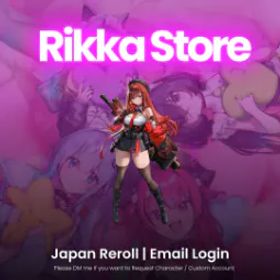 ☆ 日本 |うさぎ赤ずきん |進捗状況 2-12 |カタログ用DM