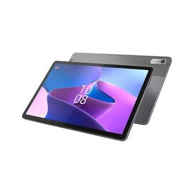 Lenovo Tab P11 Pro ZAB50131JP TB132FU[128GB] Wi-Fiモデル …