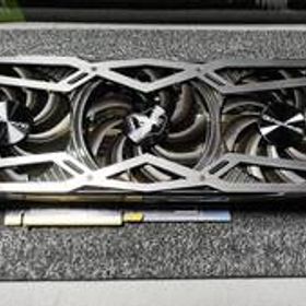 GeForce RTX 3070 8GB