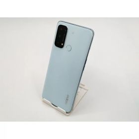 OPPO reno 5 A 5G 中古 7,380円 | ネット最安値の価格比較 プライスランク