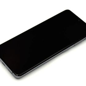 au Galaxy S20+ 5G ジャンク品 SCG02 ギャラクシー