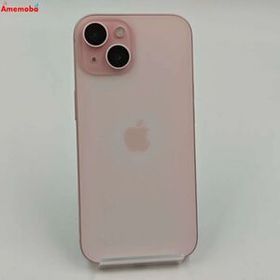 iPhone15plus 【ジャンク品】 iPhone 15 訳あり・ジャンク 40,080円 | ネット最安値の価格比較