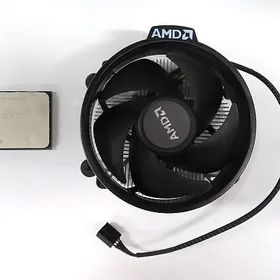 AMD Ryzen 5 3600 BOX 新品¥11,000 中古¥7,700 | 新品・中古のネット最