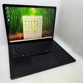 Surface Laptop3 i7-1065G7 16GB SSD512GB