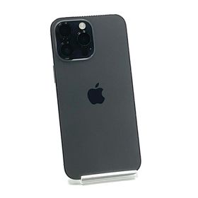 iPhone 14 Pro Max 訳あり・ジャンク 65,000円 | ネット最安値の価格