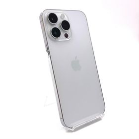 iPhone 14 Pro Max 1TB 新品 138,000円 中古 99,980円 | ネット最安値