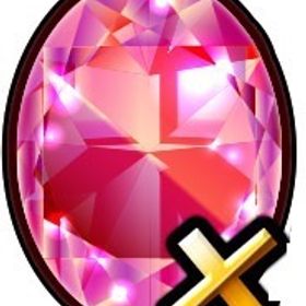 即購入大歓迎♪ 無償クリスタル680-700個 即購入大歓迎♪ | 魔法使いと黒猫のウィズ(黒ウィズ)のアカウントデータ、RMTの販売・買取一覧