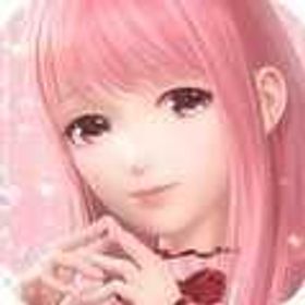 即時対応 | シャイニングニキ(シャイニキ)のアカウントデータ、RMTの販売・買取一覧