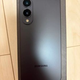 Galaxy S25 Edge 新品 115,000円 中古 117,000円 | ネット最安値の価格