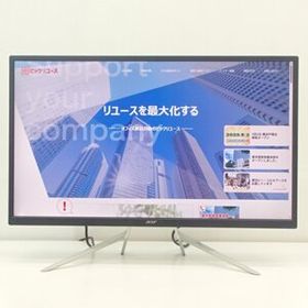 ET322QK 中古 18,580円 | ネット最安値の価格比較 プライスランク