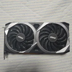AMD Radeon RX 6600XT搭載グラボ 新品¥26,300 中古¥19,444 | 新品