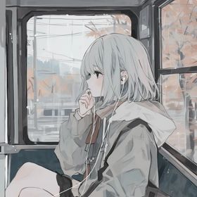 𝓨 𝔖𝔲𝔪𝔪𝔢𝔯様 | GTA5(GTAオンライン)のアイテム、RMTの販売・買取一覧