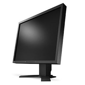 EIZO FlexScan S2134-HBK [21.3インチ ブラック]