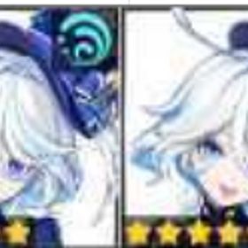 即対応 | 原神のアカウントデータ、RMTの販売・買取一覧