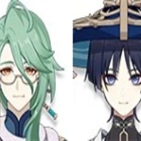 即対応|和璞鳶+夢見月瑞希+モナ+白朮+放浪者1凸|引退垢 | 原神のアカウントデータ、RMTの販売・買取一覧