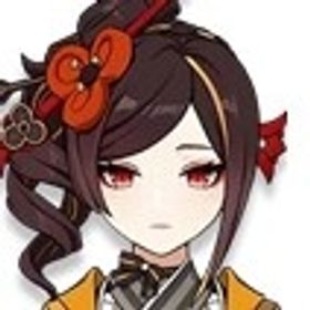 即対応|夢見月瑞希+和璞鳶+モナ+千織4凸|引退垢 | 原神のアカウントデータ、RMTの販売・買取一覧