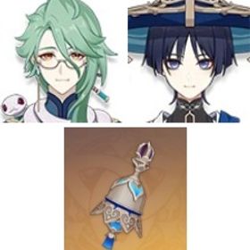 即対応|天空の脊+放浪者+天空の巻+ディルック1凸+トゥライトゥーラの記憶+白朮|引退垢 | 原神のアカウントデータ、RMTの販売・買取一覧