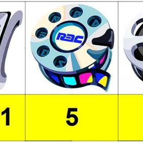 🌍Welcome to shop in our store.🎏Stone=28000🌍 | ゼンゼロ(ゼンレスゾーンゼロ)のアカウントデータ、RMTの販売・買取一覧