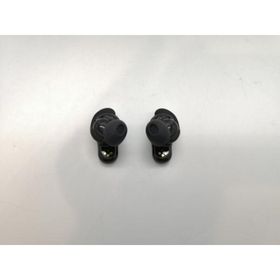 【中古】BOSE QuietComfort Ultra Earbuds 第2世代 [ブラック]【高崎モントレー】保証期間１ヶ月【ランクA】