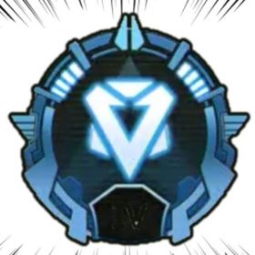 スプ1ダイア4💎アカウントetc... | APEX Legendsのアカウントデータ、RMTの販売・買取一覧