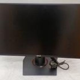 液晶ディスプレイ VG258QR-J ASUS