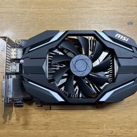 GeForce GTX 1060 搭載グラボ 中古 5,000円 | ネット最安値の価格比較