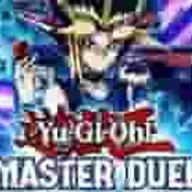 3垢 ジェム30500-35000個+150URポイント+150SRポイント | 遊戯王マスターデュエルのアカウントデータ、RMTの販売・買取一覧