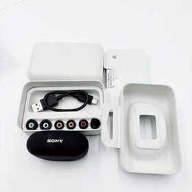 SONY ソニー WF-1000XM5 ワイヤレスイヤホン ブラック