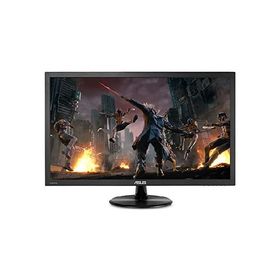 Asus VP228HE 21.5” Full HD 1920x1080 1ms HDMI VGA Eye Care Monitor,Blacklight