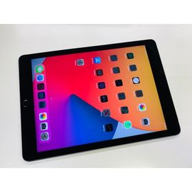 ★送料無料★ジャンク★SoftBank★A1567 iPad Air 2 Wi-Fi + Cellular 64GB★グレイ★0015280002275★SYS★11/14