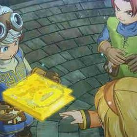 詳細↓ | 星ドラ(星のドラゴンクエスト)のアカウントデータ、RMTの販売・買取一覧