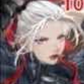 【画像のキャラ】+石1000個以上+ガチャチケット5 | 鋼嵐 メタルストーム(メタスト)のアカウントデータ、RMTの販売・買取一覧