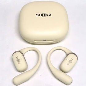 OpenFit 2 新品 15,600円 中古 13,800円 | ネット最安値の価格比較