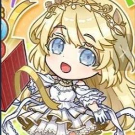 即対応 | コトダマンのアカウントデータ、RMTの販売・買取一覧