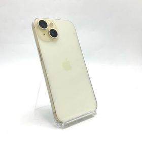 iPhone 15 256GB 新品 86,000円 中古 64,000円 | ネット最安値の価格