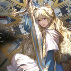 石58000個+複数の遺物合計130枚+複数の材料 即対応 | ウィズダフネ(Wizardry Variants Daphne)のアカウントデータ、RMTの販売・買取一覧