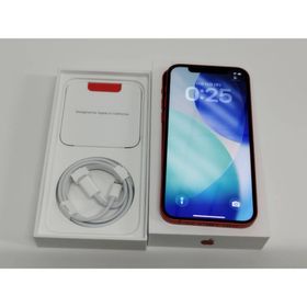 【SIMフリー】iPhone 12/A2402/128GB〈MGHW3J/A〉(スマートフォン本体)