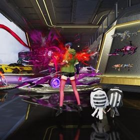 金マク: 青大領主、共存 | 荒野行動のアカウントデータ、RMTの販売・買取一覧