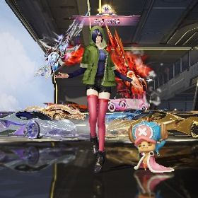 大幅値下げ！精鋭16 殿堂8種 廃課金垢 | 荒野行動のアカウントデータ、RMTの販売・買取一覧