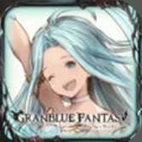 🎯ガチャ約750以上回分+ssrとチケット100 初期アカウント | グラブルのアカウントデータ、RMTの販売・買取一覧