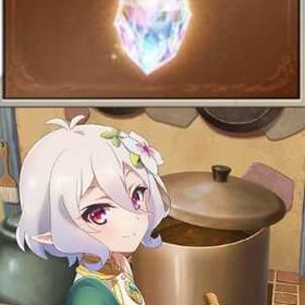 即时対応 | グラブルのアカウントデータ、RMTの販売・買取一覧