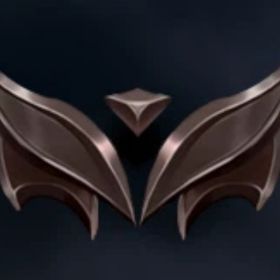 アイアン4 -100LP 日本サーバー 7日BAN歴有り | LoL(リーグオブレジェンド)のアカウントデータ、RMTの販売・買取一覧