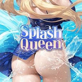 石14万~15万個+★5募集券3-5枚+ガチャ2400枚+★5星の衣装30個 初期アカウント | ブラウンダスト2(ブラダス2)のアカウントデータ、RMTの販売・買取一覧