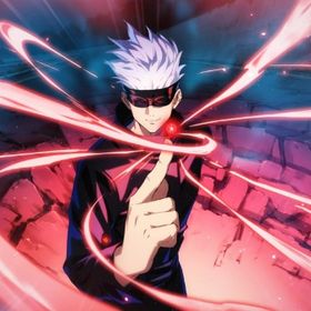 [最强]五条悟+廻珠13万個+SSR10-15体+SSR確定チケット3枚+ガチャ券56枚 | ファンパレ(呪術廻戦ファントムパレード)のアカウントデータ、RMTの販売・買取一覧