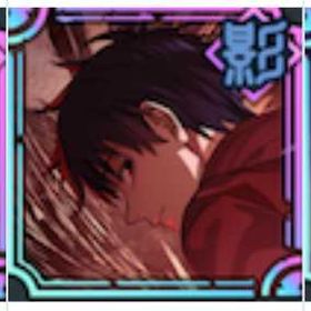 🎏Welcome to shop in our store.🎏 | ファンパレ(呪術廻戦ファントムパレード)のアカウントデータ、RMTの販売・買取一覧