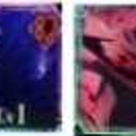 即対応 | ファンパレ(呪術廻戦ファントムパレード)のアカウントデータ、RMTの販売・買取一覧