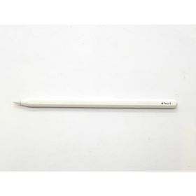【中古】Apple Apple Pencil（第2世代） MU8F2J/A【立川フロム中武】保証期間１週間