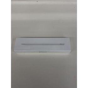 Apple◆Apple Pencil 第 2世代 MU8F2J/A A2051