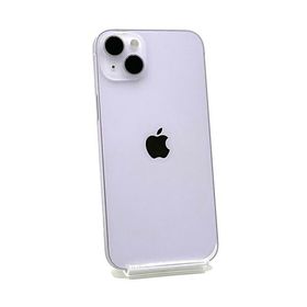 iPhone 14 Plus 新品 80,074円 中古 39,420円 | ネット最安値の価格
