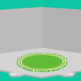 フリンジラウンドラグ 過去イベント 20コンボ品 | スペースデブリーズのアイテム、RMTの販売・買取一覧